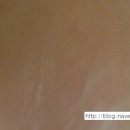 The힐링헤어 이미지