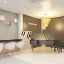 맑은소리음악교습소 이미지