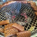 발산껍데기