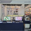 (주)디케이바이오 이미지