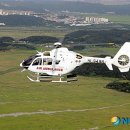 가천보건지소 이미지