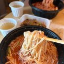 헌터PC방 불로본점 | 2025년 여름휴가 부산여행 기록용