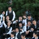 김천고등학교 이미지