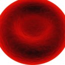 대영한의원 이미지