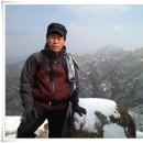 태광기획 - 성남시 중원구 금상로 65 | 태광기획