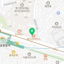 매머드익스프레스효창공원앞역점