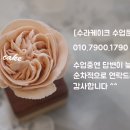 딜리버리마스터 이미지