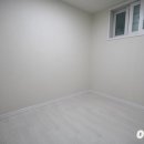 원평노블래스 이미지