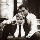 중산간서로 이미지