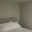 필유한의원 | 혼수 2 신혼가구