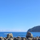 이보목장 이미지