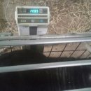 이천제이농장 이미지