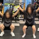 타임 휘트니스 이미지