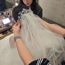 화려하개 | 웨딩플래너 이동민)웨딩홀추천/플래너동행일기▶메종디탈리 본식 동행 후기