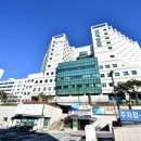 더(THE)건강한병원 이미지