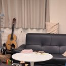 역동로 | 논현동 디테일링샵 #카플렉스 비포애프터 확실한 세차 대만족 후기 | 소래포구역 인천PPF시공 잘하는 곳