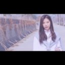 정은회관 이미지