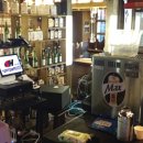 야끼도리히카리 이미지