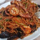 오송해물찜 이미지