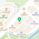 GNE공인중개사사무소 이미지