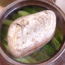 소통과 힐링의 시창작 이미지