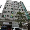 신림동길 이미지