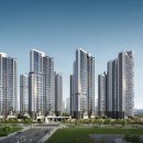 혜림건설㈜ 이미지