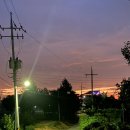 꽃보라펜션 이미지