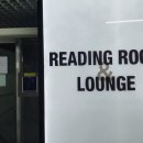 청계 맑은숲공원 이미지