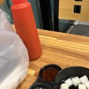 본산 | [내돈내산]음성 성본맛집 추천 ‘왕천파닭 성본산단점’ 대소맛집