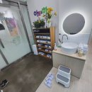 아트앤네이쳐미술학원 | 고양 향동 5세 아기 미술학원 아트앤하트 3달 다닌 후기