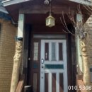 신도시북로88번길 이미지