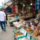 경동시장 이미지