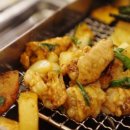 논현로27길 11 이미지