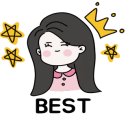 인셀덤순천