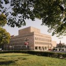 피에이비 이미지