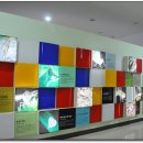 레스토리 이미지