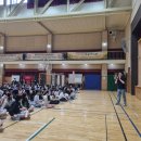 봉무초교 | 아이들의 웃음소리가 가득했던 특별한 하루!대구봉무초 레크리에이션 진행후기