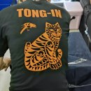 부동산카페부동산중개주식회사 이미지