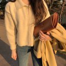 브리지데이 이미지