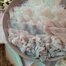 항구회타운 이미지