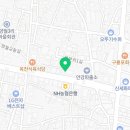 세종황제슈퍼