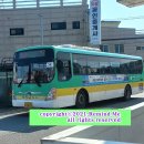 환서2리 네이버블로그