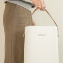 보통상회 이미지