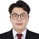 연세대학교 미래캠퍼스 이미지