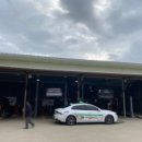 CRS복지매장 이미지