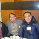 교현초등학교 이미지