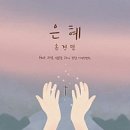 만민교회 | [영화] 신의 악단 관람 후기