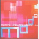 The Silence 이미지