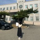 상주시 검찰청 | 만 30세 되기 전에 본인&amp;대리인 출생신고서 열람람 받는 방법(대구지방법원 상주지원)